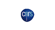 CNRS