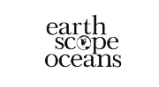 Earth Scope Oceans