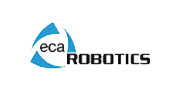 Eca Robotics