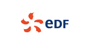 EDF