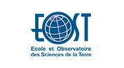 EOST