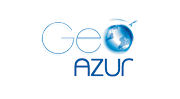 GEO AZUR