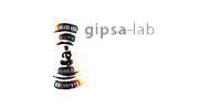 GIPSA LAB