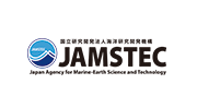 JAMSTEC