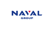 Naval Group