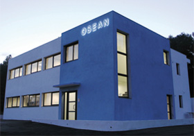 OSEAN