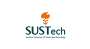 SUSTECH