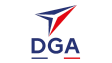 DGA