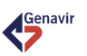 Genavir